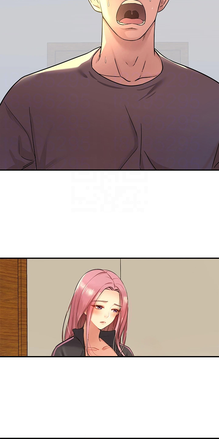 第5章：治阴仪式3