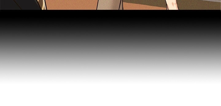 第7章：散散心3