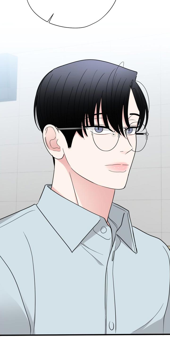 第44章：汇报演出2