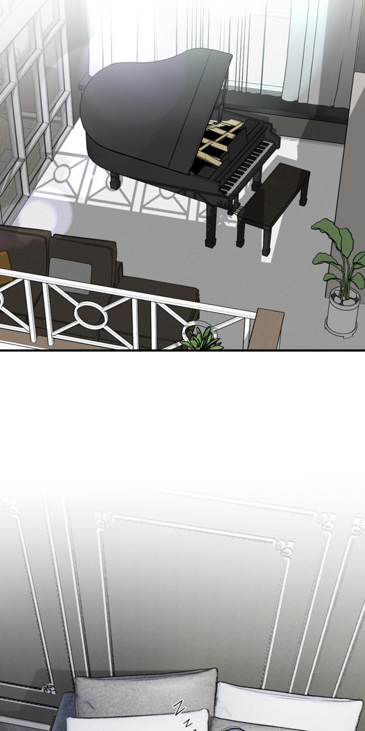 第52章：王八蛋1