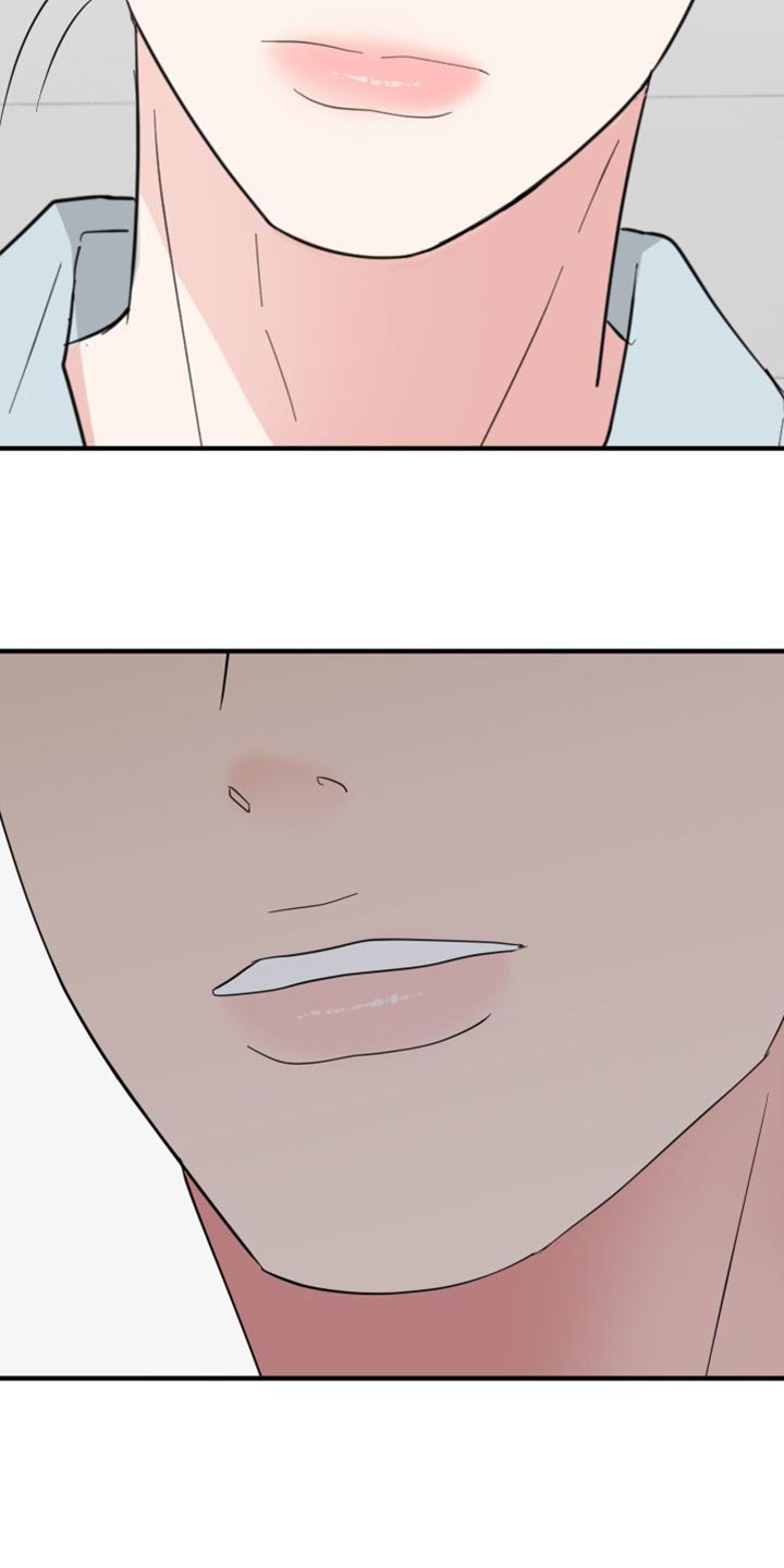 第44章：汇报演出3