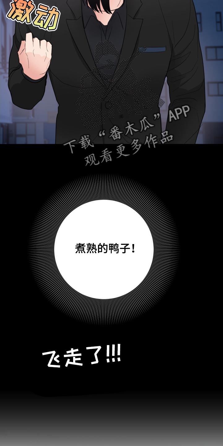 第22章：煮熟的鸭子飞走了4