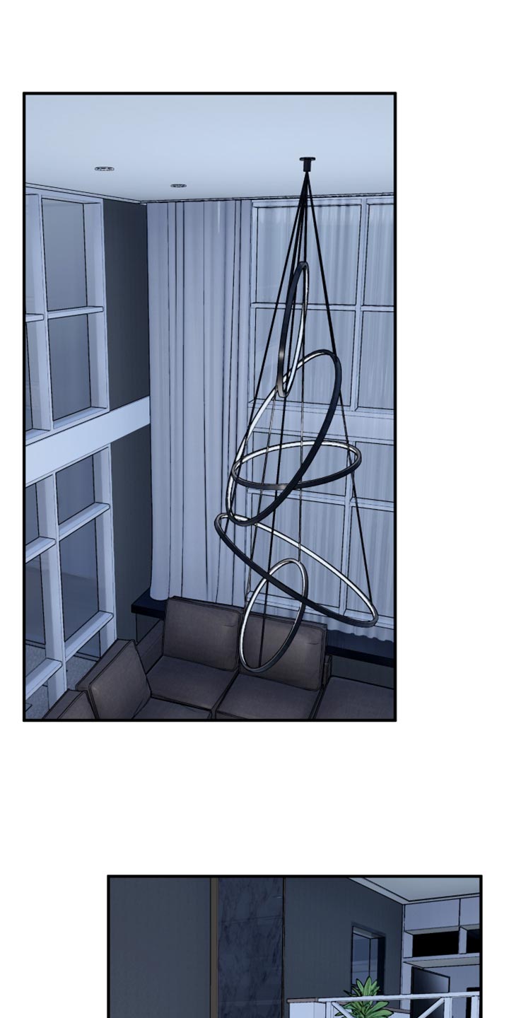 第51章：都是你的自由0