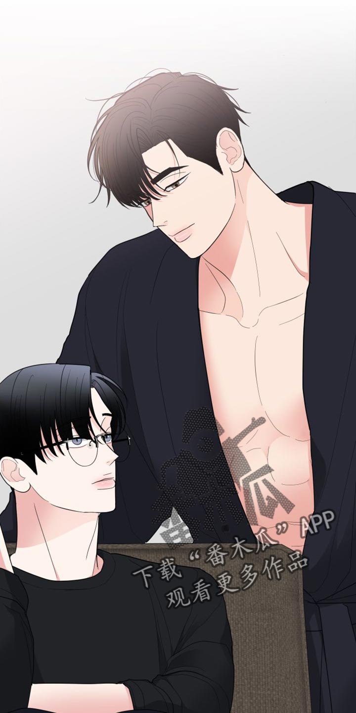 第27章：体验还不错4