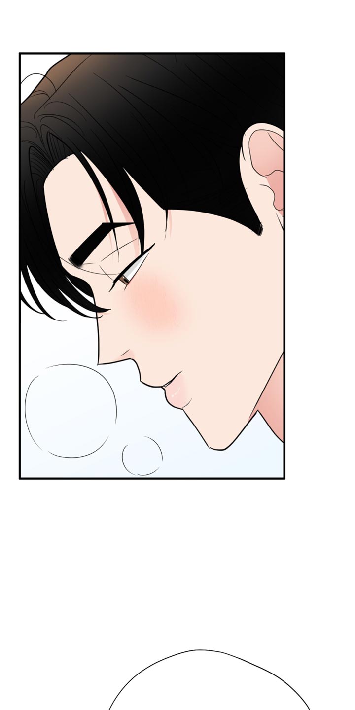 第49章：直接开始吧4