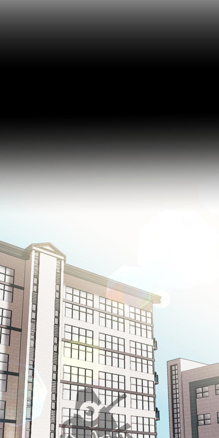 第47章：摸摸头2