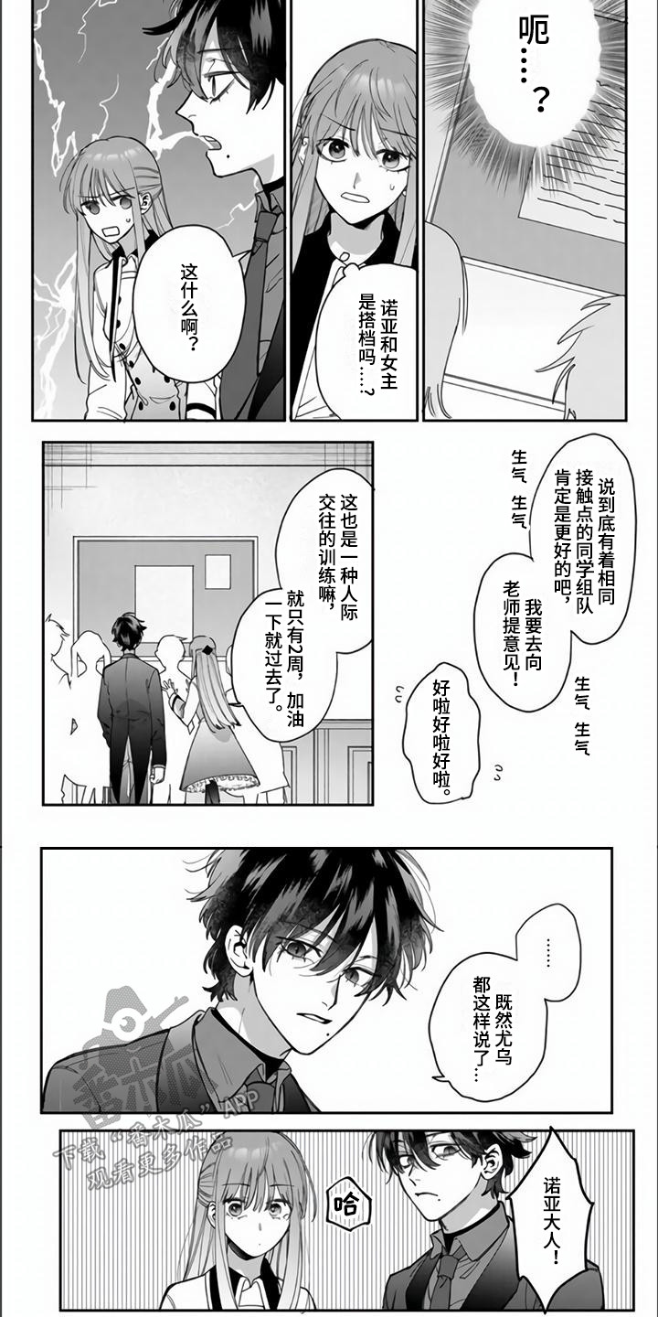 第7章：分组4