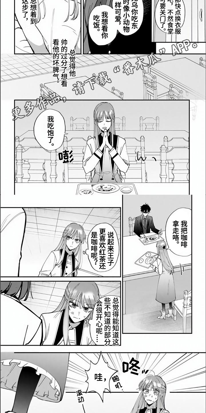 第11章：从头开始4