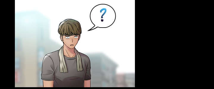 第2章：究竟是谁1