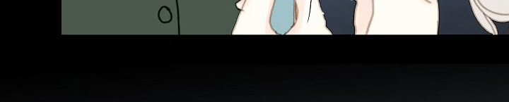 第9章：随便你0