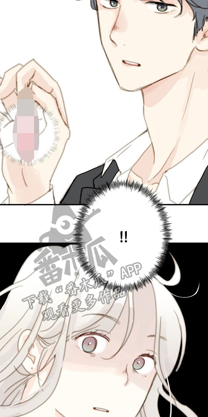 第15章：用在你身上4