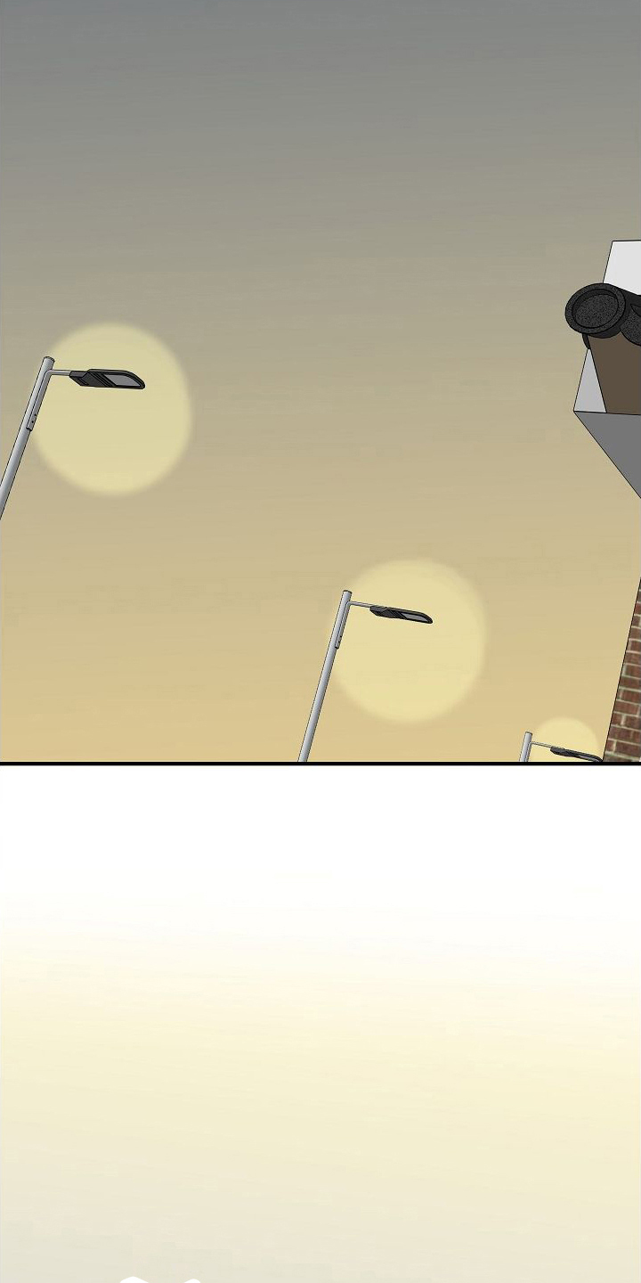 第14章：带回家2