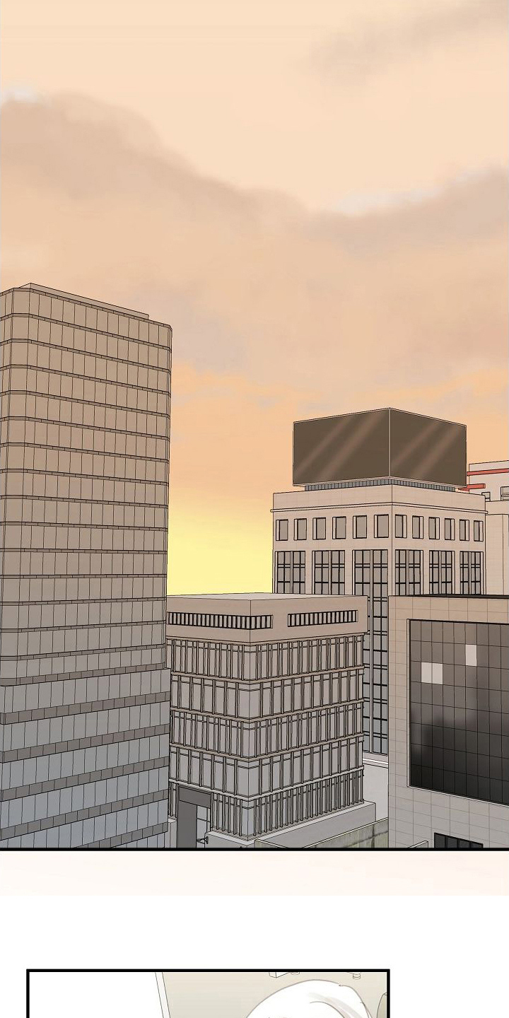 第3章：着急回家4