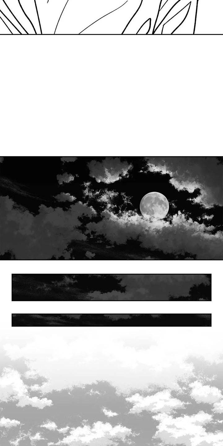 第20章：主动搭话2