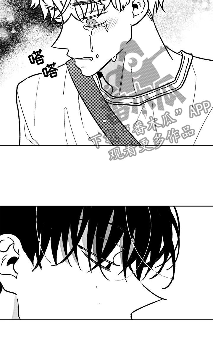 第36章：第一次1