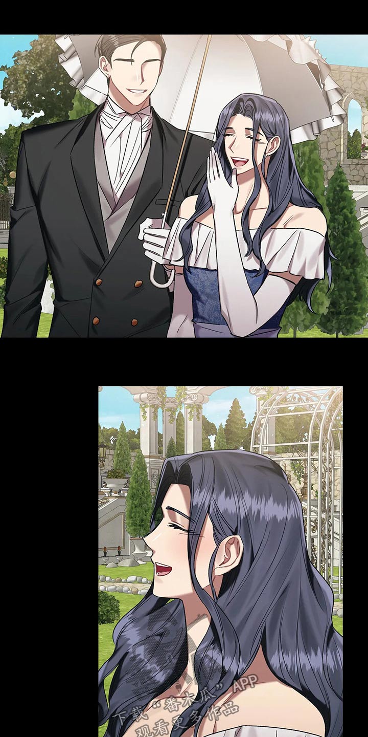 第82章：【第二季】负责4