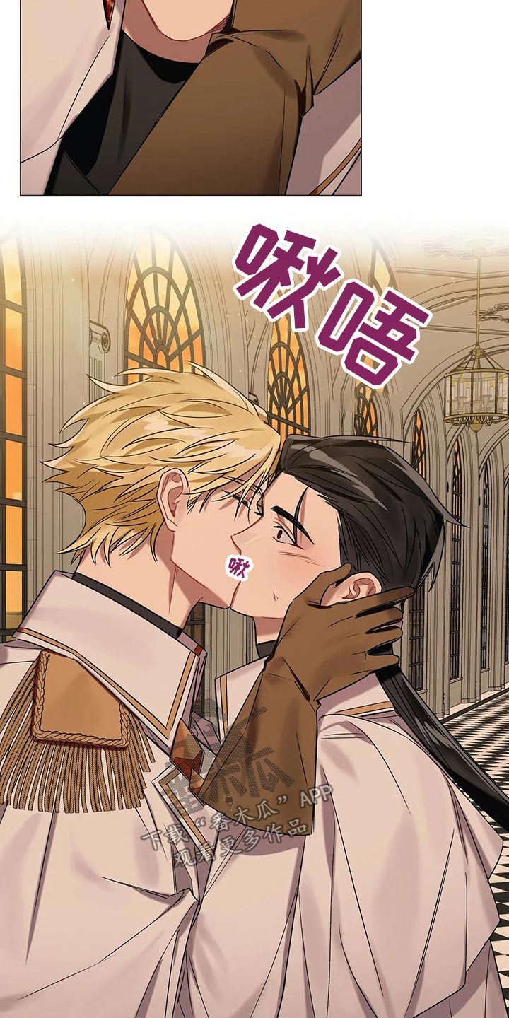 第79章：【第二季】不能逃避3