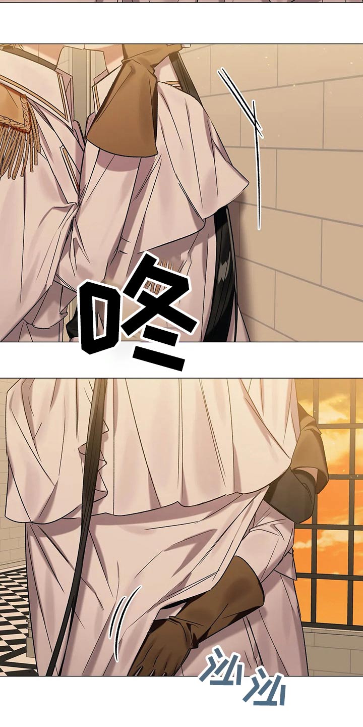 第79章：【第二季】不能逃避4