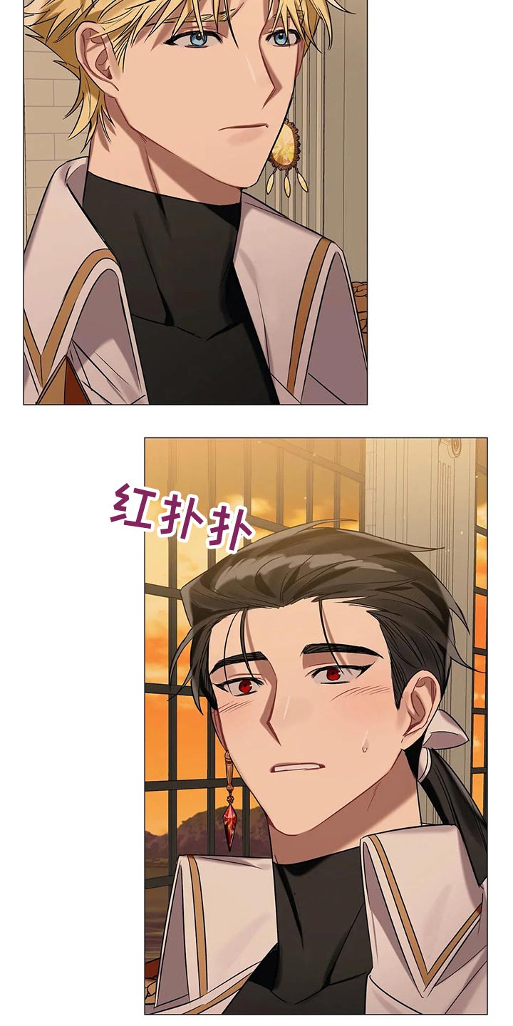 第78章：【第二季】解除1