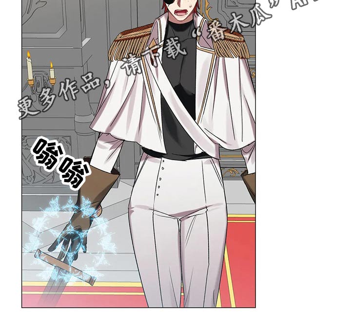 第86章：【第二季】这个位置3