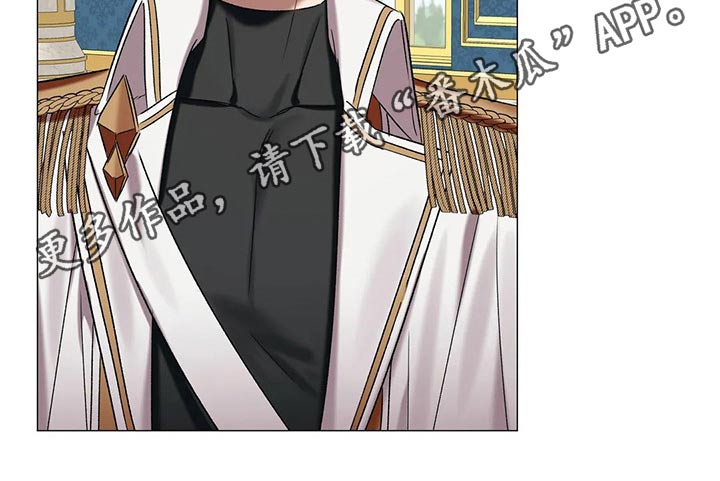 第82章：【第二季】负责1