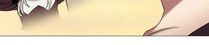 第96章：【第二季】假期1