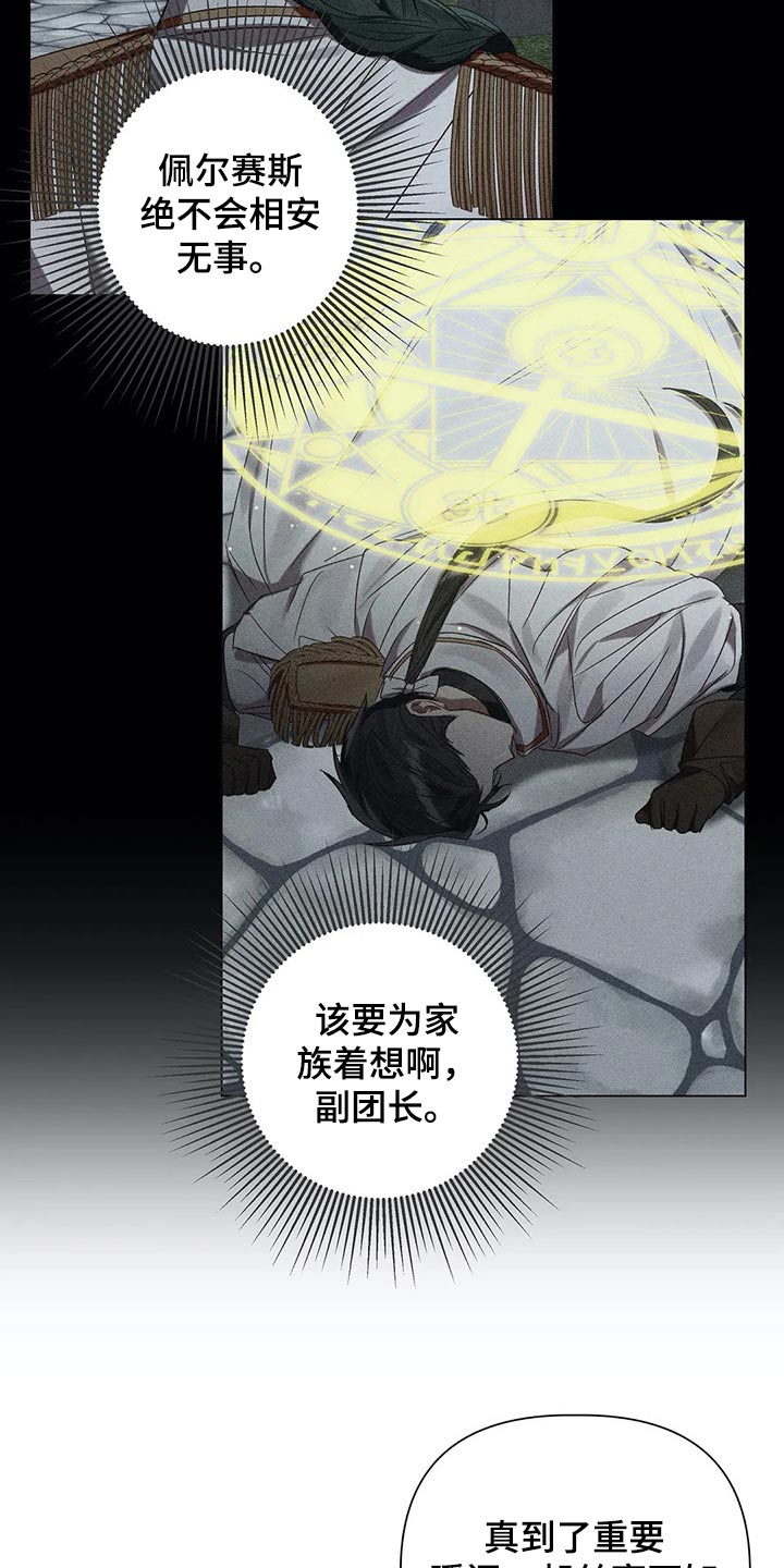 第75章：【第二季】魔力晶石2