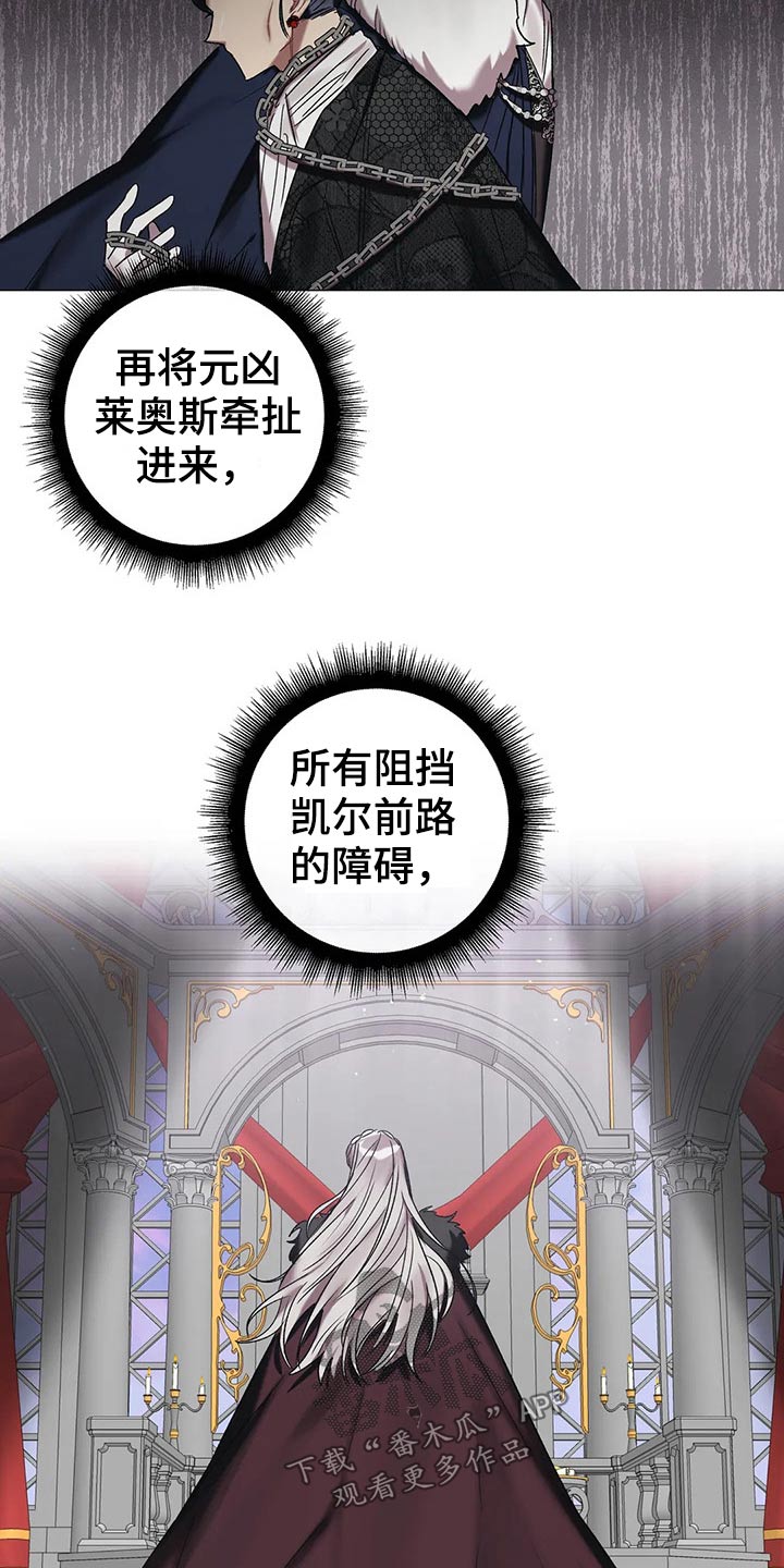 第80章：【第二季】肖像画3