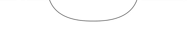 第87章：【第二季】不择手段4