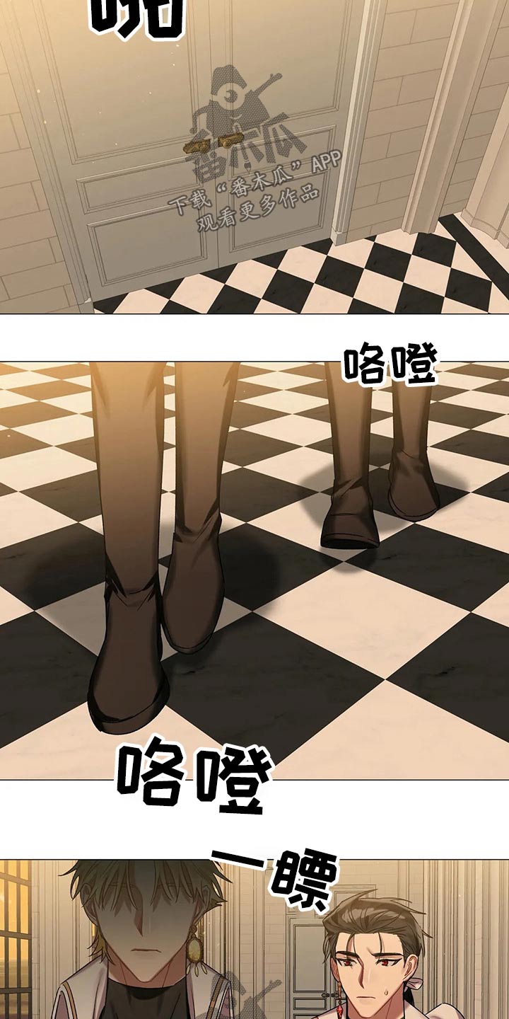 第77章：【第二季】自戒3