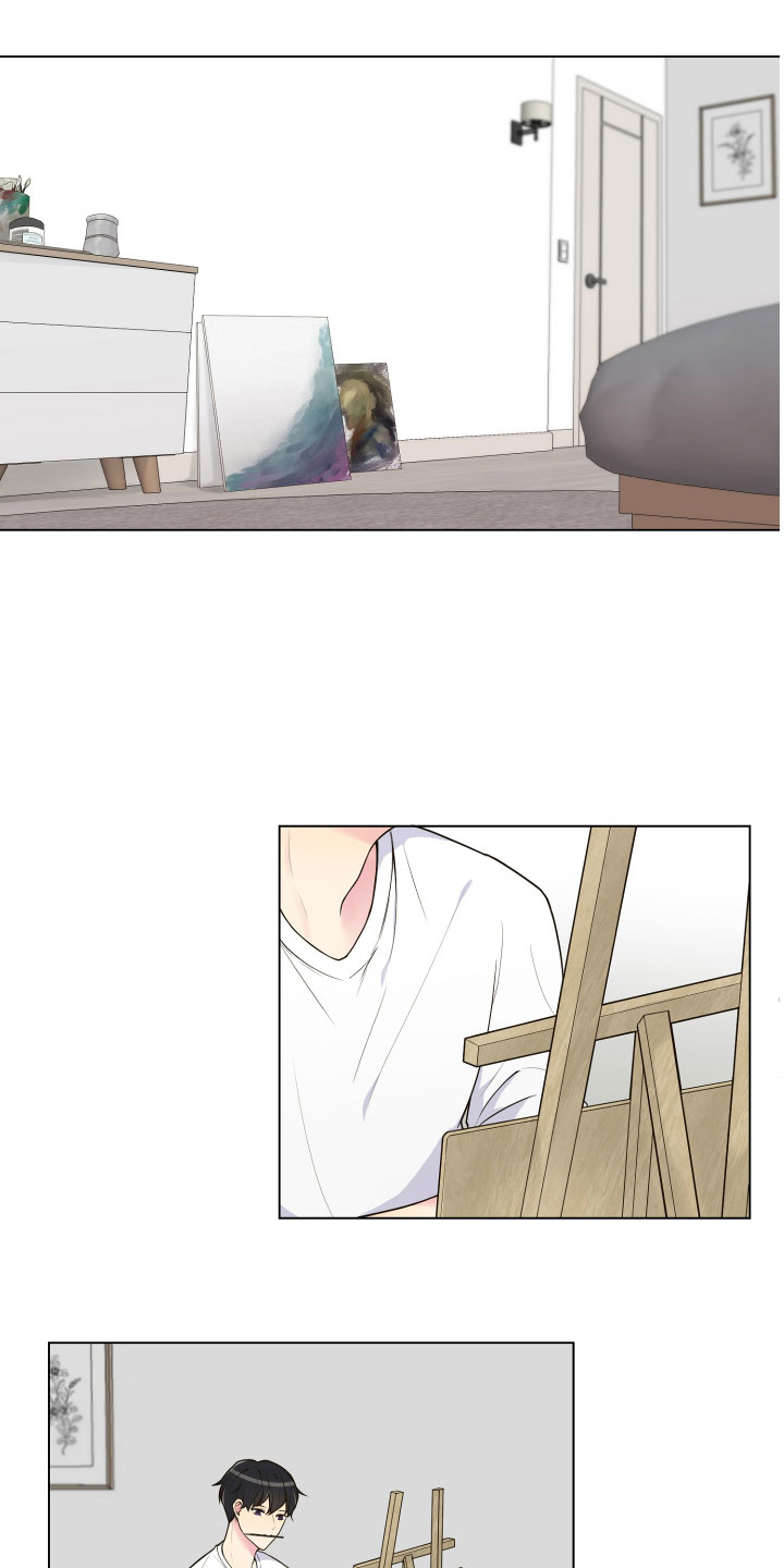 第1章：疯女人0