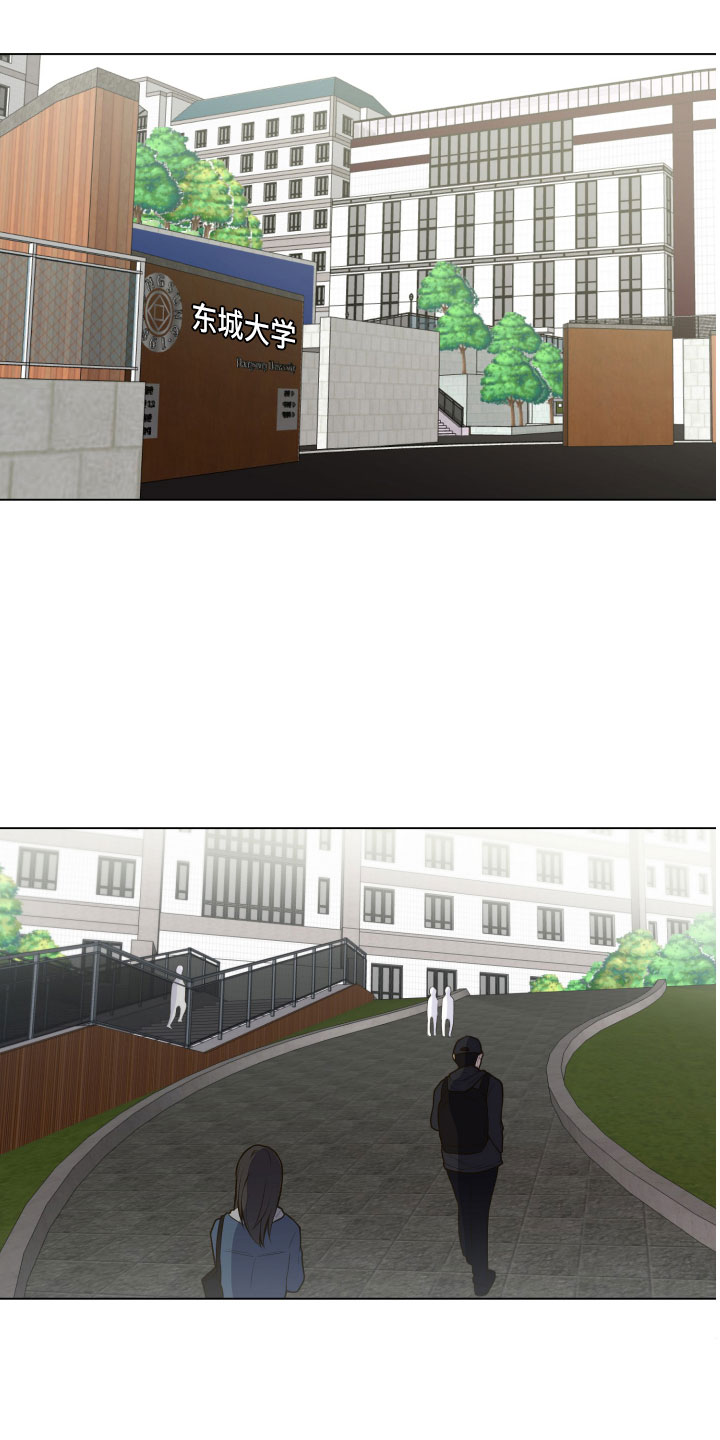 第2章：完美参考物0