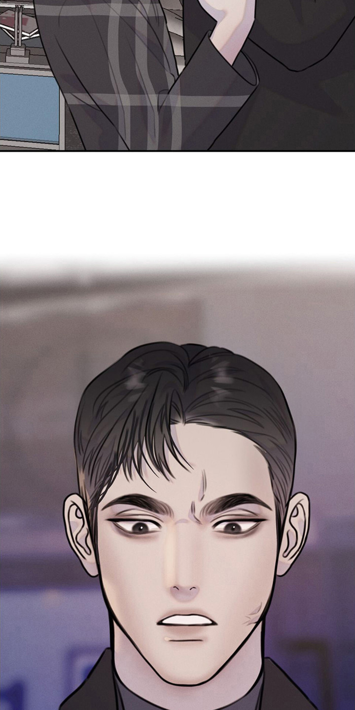 第13章：一巴掌2