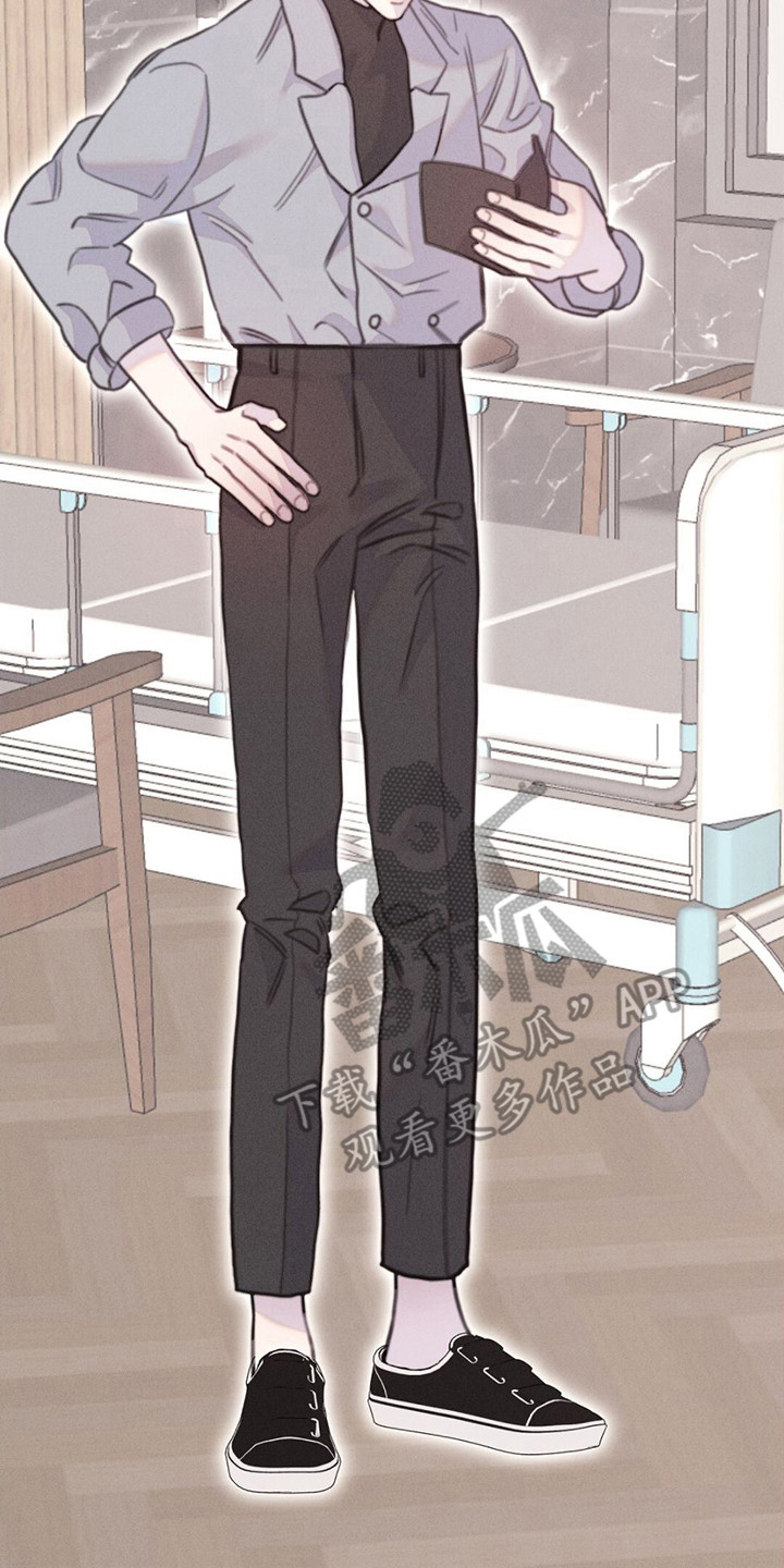 第4章：难以置信1