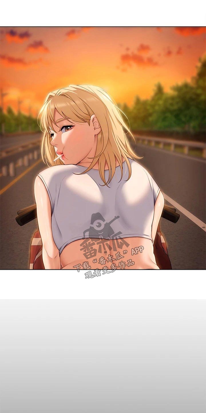 第90章：自己的人生1