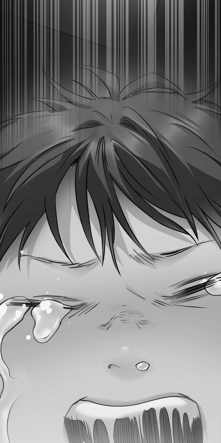 第2章：后遗症4