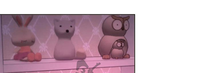 第74章：无法忘记0