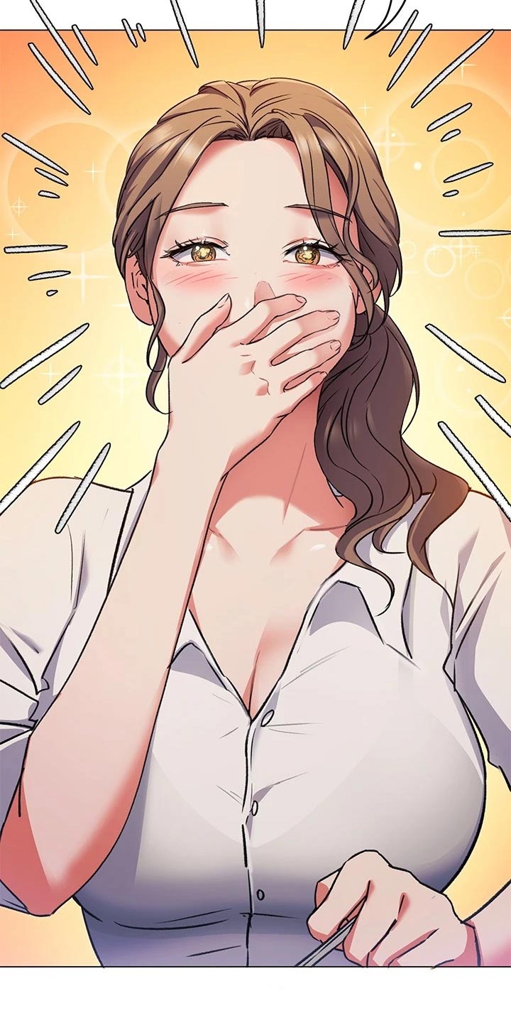 第23章：厨艺进步4