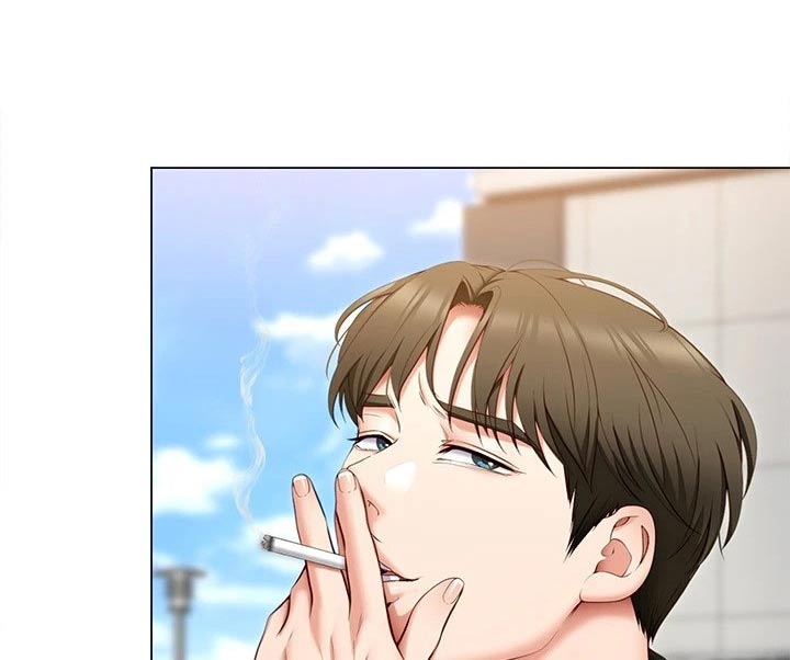 第100章：说的不是你1