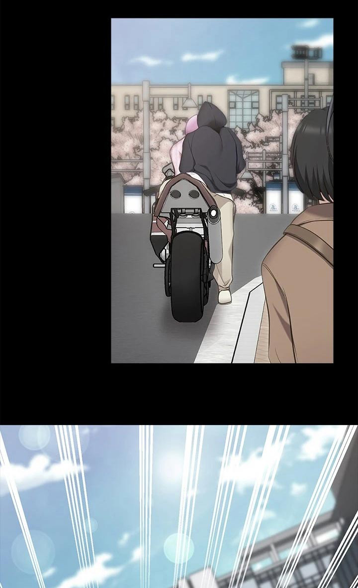 第93章：无所谓0