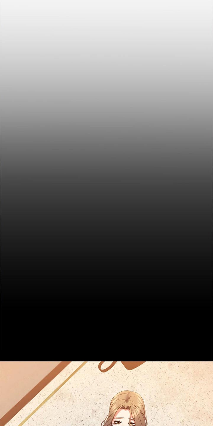 第124章：你走吧0