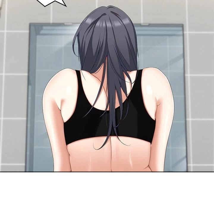 第115章：才没有2