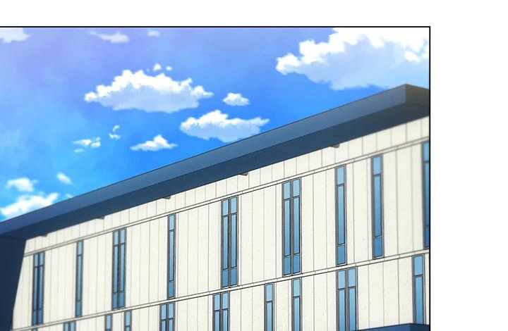 第76章：有件事0