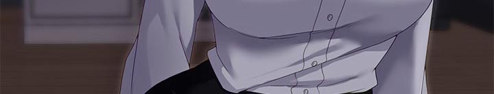 第125章：你是我的1