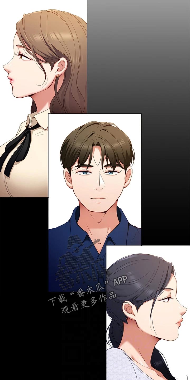 第47章：参军生活3