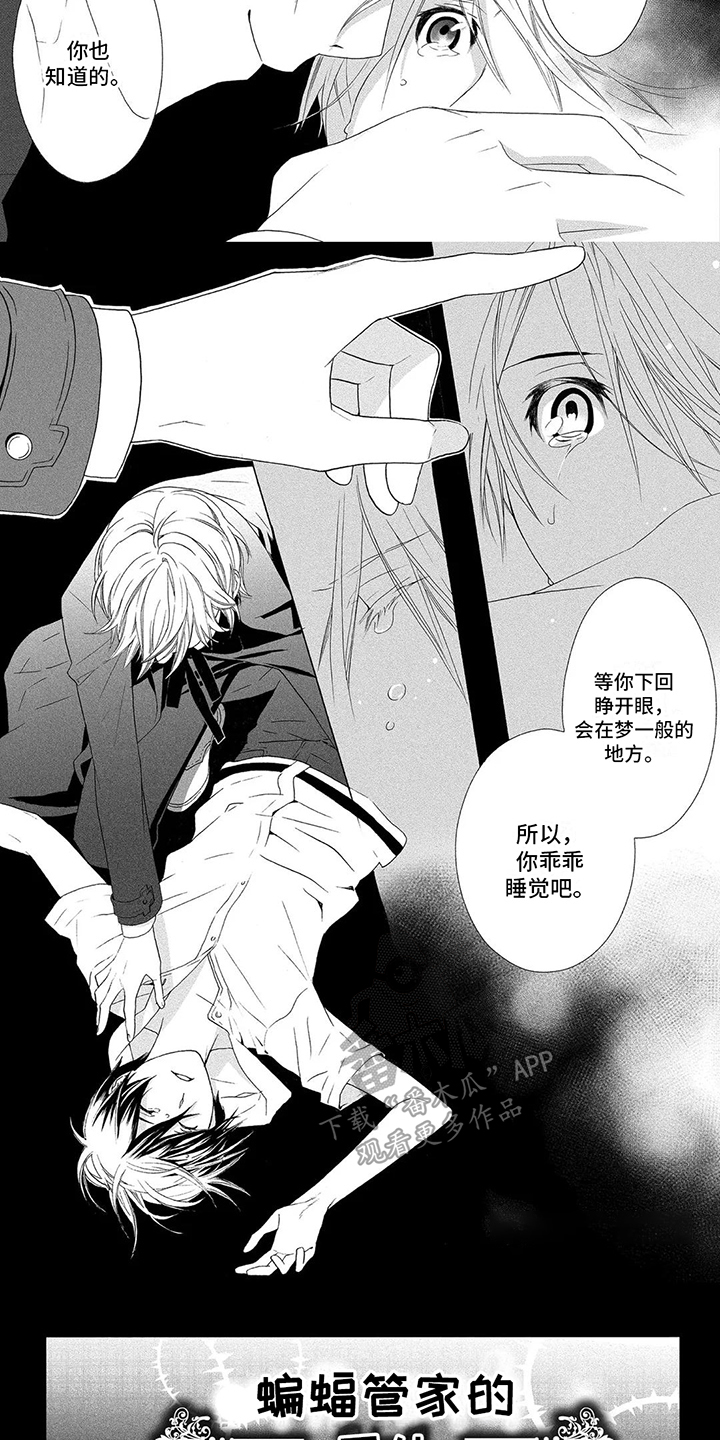 第16章：被骗了2