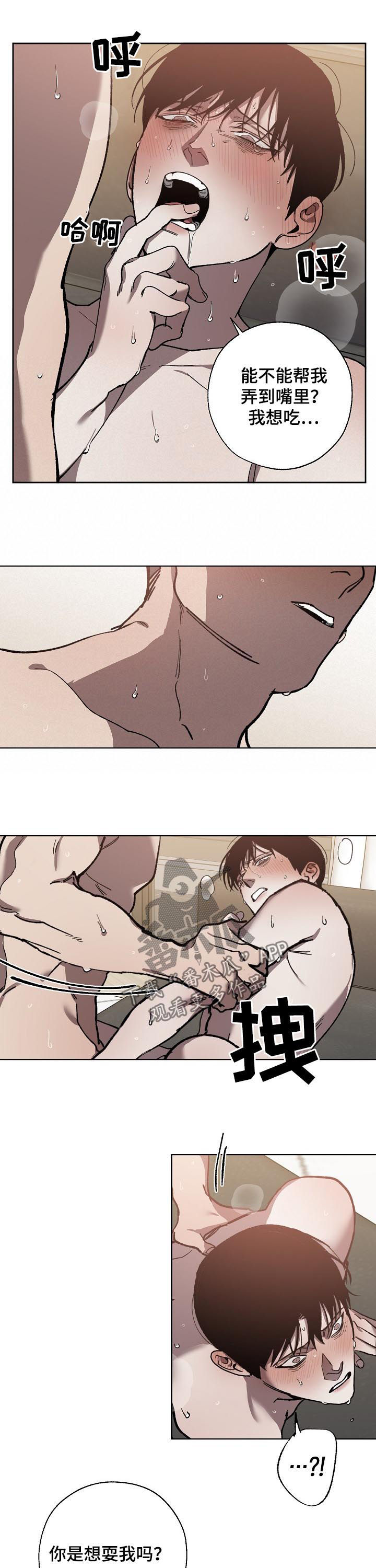 第58章：坏律师4