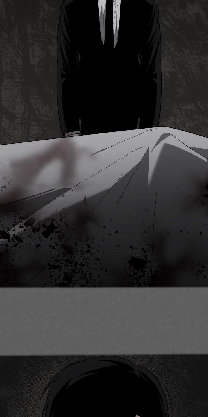 第197章：偷税新闻2