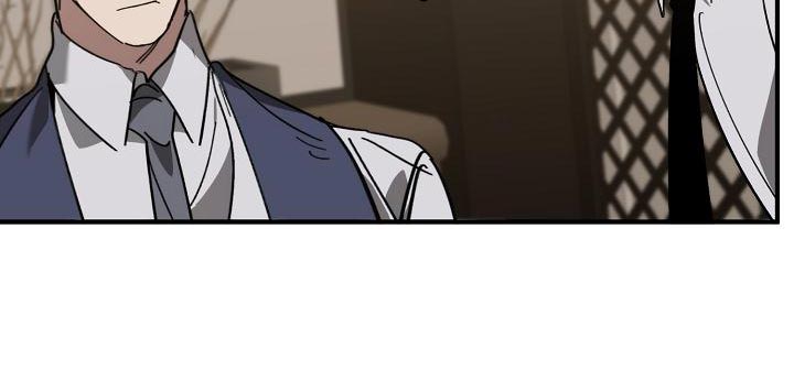 第171章：我们一起努力4