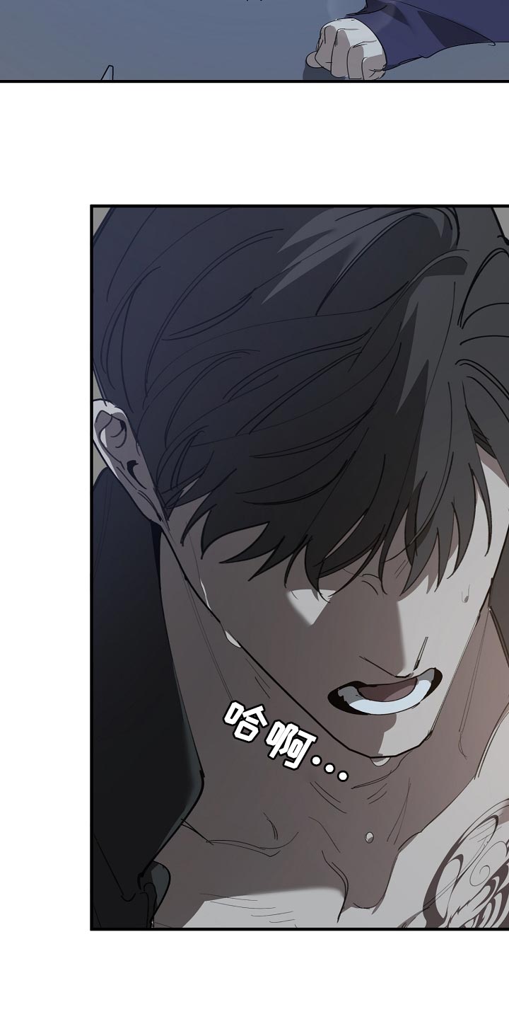 第153章：一句都不去记2